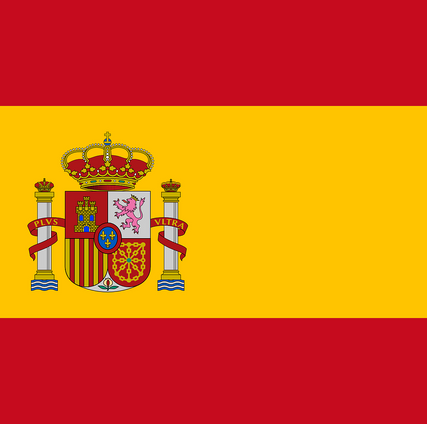 SPANISH ADVENTURE